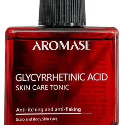Produktbild von Aromase-Glycyrrhetinsä ure-Hautpflege-Tonikum 80 ml