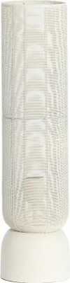 Obrázek produktu pro Light & Living - stolní lampa - Lezuza - béžová - kov - stojací lampa - E27 - 1875443