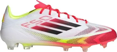 Produktbild von Football boots adidas F50 Elite FG IE1206 M Pullunder adidas Größe: 48,