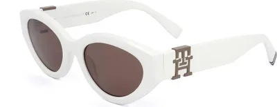 Immagine prodotto di Tommy Hilfiger TH 1957/S SZJ/70