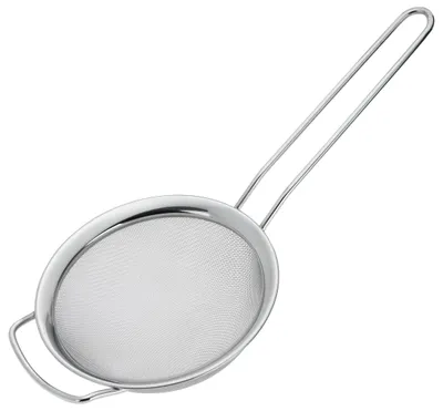 Produktbild von Westmark Haushaltssieb "Picante" Ø 16 cm