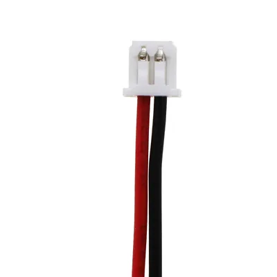 Obrázok produktu pre TECHTEK Batéria kompatibilná s [Pyle] PPBCM6 nahrádza 1044436
