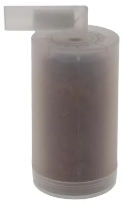 Immagine prodotto di Ariete filtro acqua calcare addolcitore ferro da stiro Stiromatic Plus Eco Power 6422 cartuccia