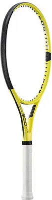 Produktbild von Dunlop SX300 Lite - fertig besaitet!, Griffstärke:2