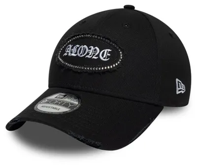 Zdjęcie produktu dla New Era Czapki 60960236