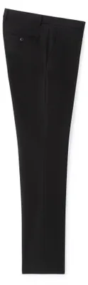 Produktbild von Celio Herren Anzughose Boamaury 50