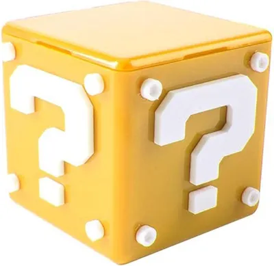 Produktbild von Für Nintend Switch Game Card Case Box Holder Origanizer für 8 Karten, 4 TF-Karten