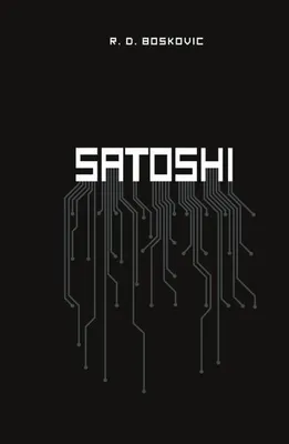 Produktbild von Satoshi