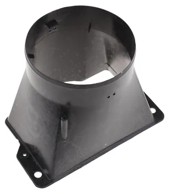 Immagine prodotto di Whirlpool - Adattatore Di Scarico - C00969427