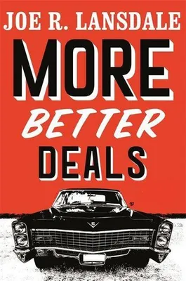Obrázok produktu pre More Better Deals