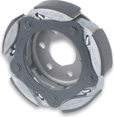 Produktbild von Malossi MAXI FLY nicht einstellbare Kupplung für D 150 Glocke