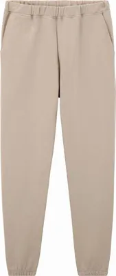 Produktbild von Gildan - Jogginghosen für Herren/Damen Unisex RW10715 (L) (Sand)
