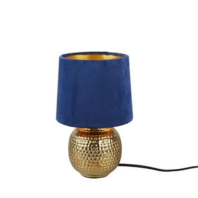 Zdjęcie produktu dla Lampa stołowa SOPHIA R50821012 RL