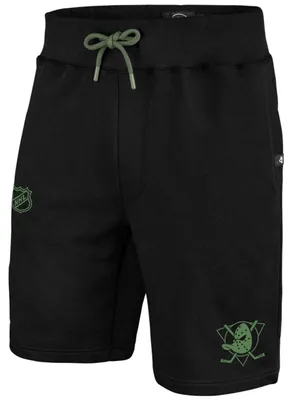 Obrázok produktu pre Šortky 47 Brand 072-4491 pre Pánske