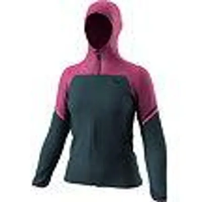 Obrázok produktu pre Dámska bunda Dynafit ALPINE WIND JKT W