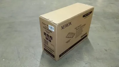 Produktbild von Xerox Toner High für Phaser 3635 Mfp