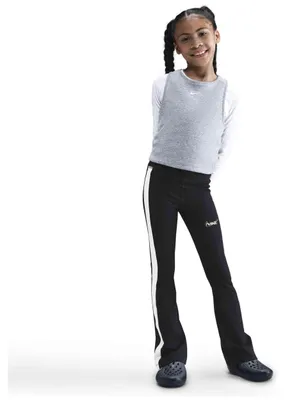 Produktbild von Leggings Nike HQ9430-010 für Mädchen