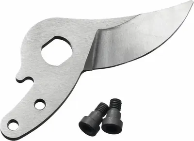 Obrázek produktu pro Fiskars Náhradní Horní Čepel k nůžkám PB-8 V/S 111870 a 111850 111874