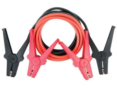 Immagine prodotto di Cavo di avviamento: 16 mm²