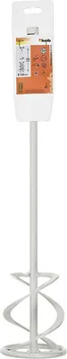 Produktbild von kwb Mörtelrührer M14 120 x 590 mm 497632 (497632)
