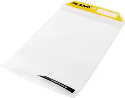 Obrázok produktu pre Vodotesné úložné boxy Plano Stowall 3600, vodotesné PLABS360