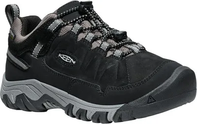 Produktbild von schuhgröße: US 7