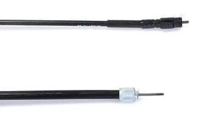 Produktbild von Kabel Geschwindigkeitsmesser Kilometerzähler