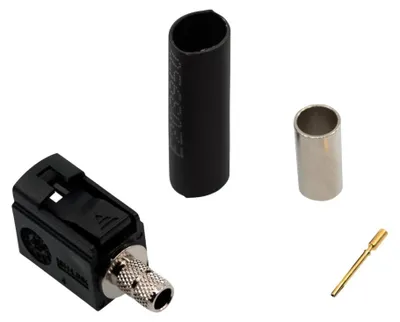 Produktbild von Axis 02468-021, 10 Stück(e)