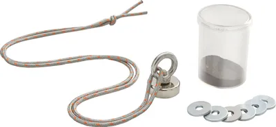 Immagine prodotto di Terra Kids Magnete