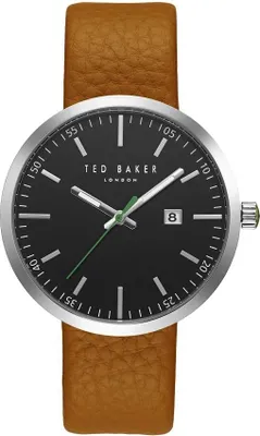 Produktbild von TED BAKER Mod. JACK 10031561 Herrenuhr