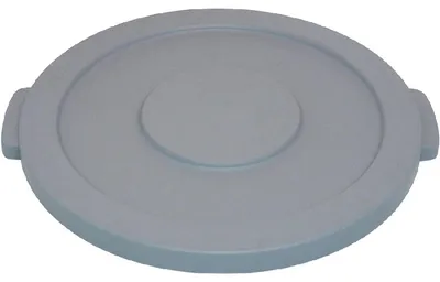 Obrázek produktu pro Standardní víko, pro kontejnery na odpad HB3301800