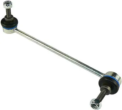 Zdjęcie produktu dla Drążek/rozpora, stabilizator