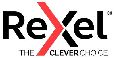 Obrázek produktu pro Rexel 22465490, 210 x 297 mm (A4), Průhledná, Polypropylen (PP), Portrét, 50 kusů