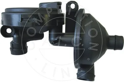Produktbild von AIC 53193 Ventil Kurbelgehäuseentlüftung PCV für BMW 3 Limousine (E46) Zylinderkopf