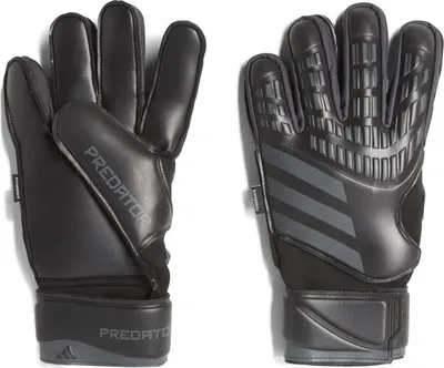 Produktbild von Adidas Pred Gl Mtc Fs Navy Navy 10,5