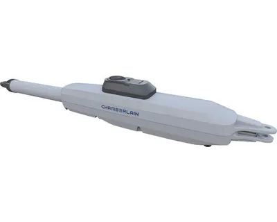 Produktbild von Chamberlain CHLA250EVC, Elektrischer Türöffner, Universal
