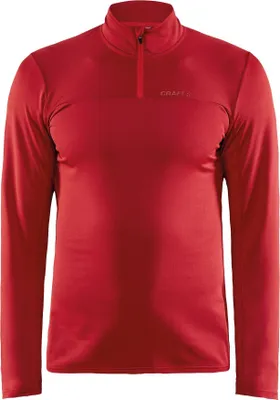 Produktbild von Craft CORE Gain Midlayer M