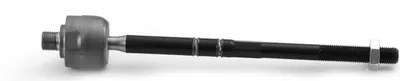 Produktbild von SKF VKDY 328034 Axialgelenk Spurstange passend für MERCEDES-BENZ SLK (R171)