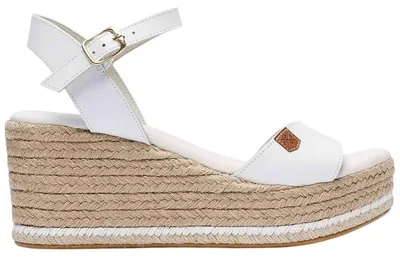 Produktbild von Sandaletten Popa CB41402-001 für Damen