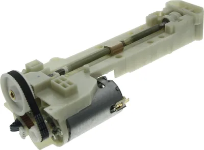 Immagine prodotto di Delonghi trasmissione motore 230V Eletta Plus Intensa Magnifica S Dinamica ECAM