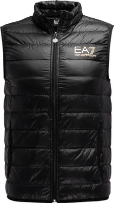 Produktbild von Armani Jacken 8NPQ01PN29Z0208, Größe: 179