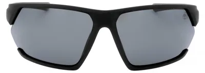 Produktbild von Timberland Sonnenbrille TB9309 02R 69 15 135