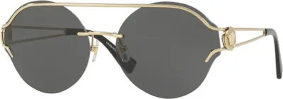 Imagen del producto de Versace VE2184, modelo 125287, talla: 61