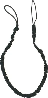 Produktbild von F2 Windsurf Uphaul Line Aufholleine Onesize Schwarz 2024/2025