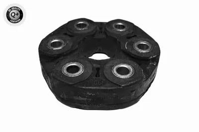 Produktbild von VAICO V20-18007 Gelenk Längswelle für BMW X5 (E70) Kardanwelle