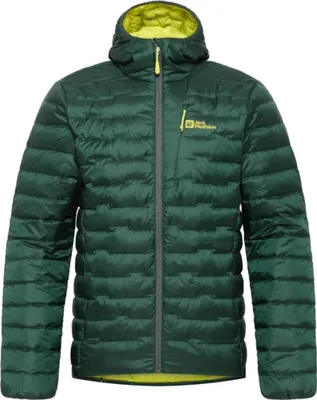 Zdjęcie produktu dla Kurtka Jack Wolfskin A618314161