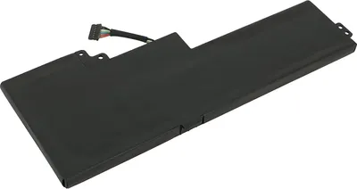 Zdjęcie produktu dla Bateria PowerSmart 2095mAh do Lenovo ThinkPad T470 T470P 01AV419, 01AV420, 01AV421, 01AV489