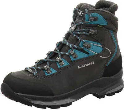 Produktbild von Wanderschuh Lowa 220 723 9768 Mauria GTX S, 220 723 9768 Mauria GTX S, 220 723 9768 Mauria GTX S, 220 723 9768 Mauria GTX S, 220 723 9768 Mauria GTX S, 220 723 9768 Mauria GTX S