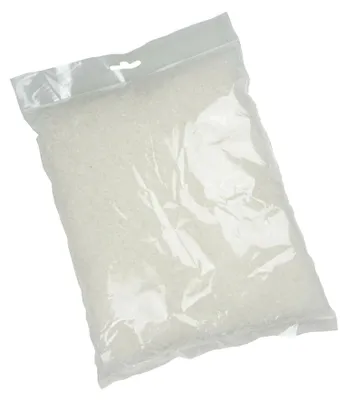 Produktbild von Warentuin Producten