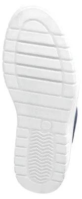 Produktbild von Ricosta Sneaker für Jungen
